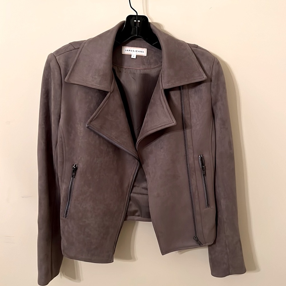 James Jeans jacket